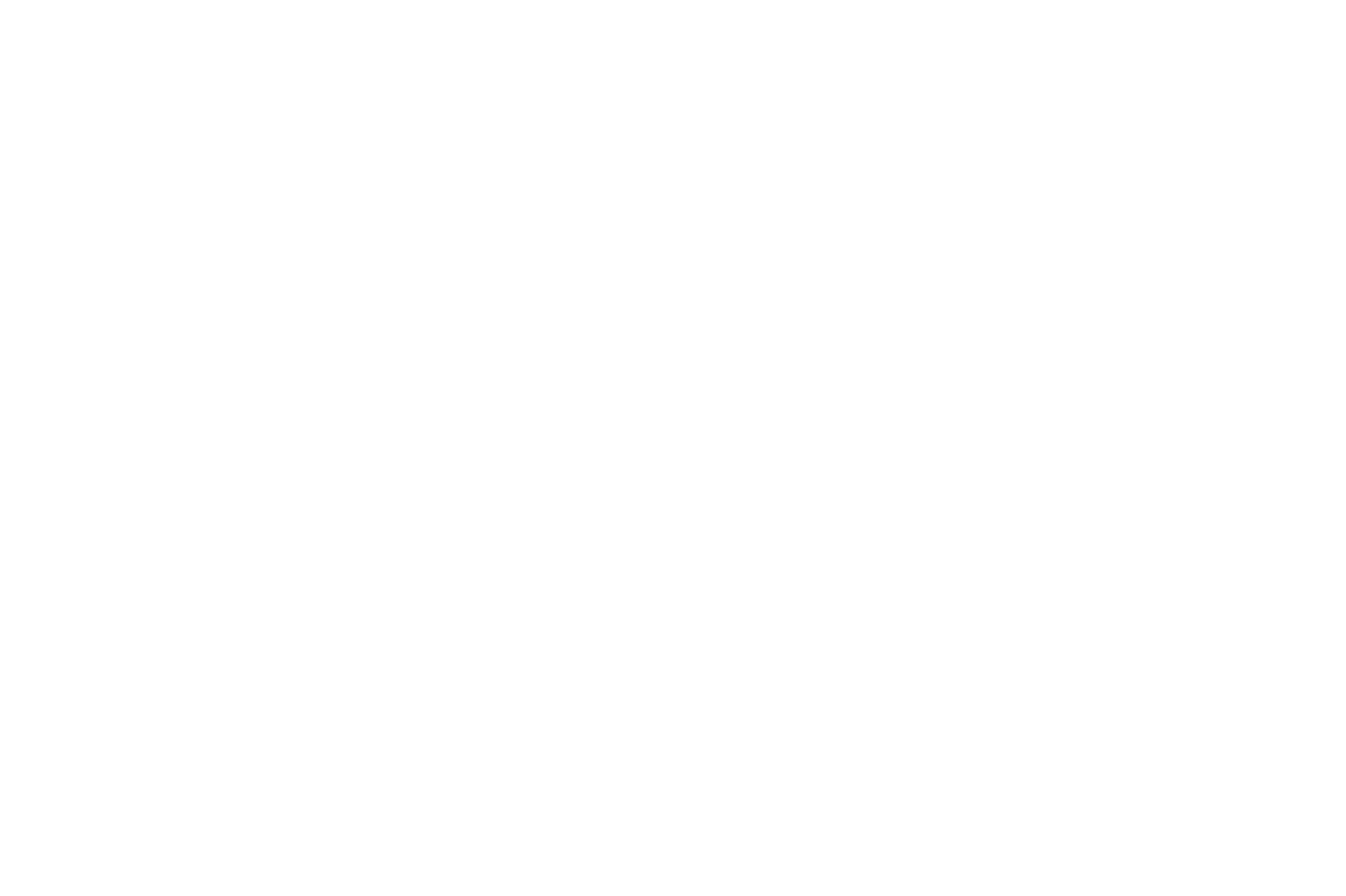 Santa's Coming to Dimond Center