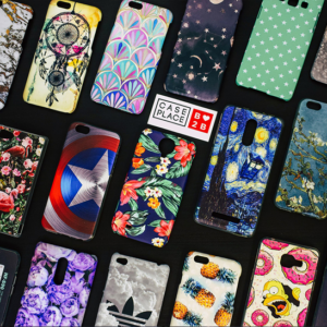 cell phone cases case place