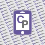 Case Place